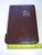 The Korean - English Bilingual STUDY BIBLE / NIV-NKRV with NIV Audio CD