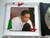 Al Jarreau – Heart's Horizon / WEA Audio CD 1988 / 2292-55975-2