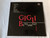 Beniamino Gigli – Recital  Supraphon  1983 LP VINYL SUA 10924