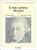 Mozart, Wolfgang Amadeus: MIO PRIMO MOZART FASCICOLO 1 / Ricordi / 1984