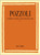 Pozzoli, Ettore: CORSO FACILE DI SOLFEGGIO. PARTE I / Ricordi / 1969