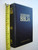 Cebuano Bible Black Hardcover / MAAYONG BALITA BIBLIA / Cebuano Popular Version