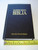 Cebuano Bible Black Hardcover / MAAYONG BALITA BIBLIA / Cebuano Popular Version