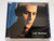 Rob Thomas – ...Something To Be / Melisma Records Audio CD 2005 / 7567-93435-2