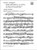 Giampieri, Alamiro: PASSI DIFFICILI E 'A SOLO' DI OPERE TEATRALI E SINF. PER C / L. E CL. BASSO. VOL. II / Ricordi / 1984 