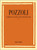Pozzoli, Ettore: CORSO FACILE DI SOLFEGGIO. PARTE II / Ricordi / 1969