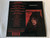 Bizet, L'Orchestre De La Suisse Romande – Highlights Carmen  Decca records  1972 LP VINYL SXL 6156