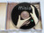 Mísia – Ritual / Erato Audio CD 2001 / 8573-85818-2