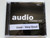 Audio Compilation Vol.2 / Fine Audio Recordings Audio CD / 4017866921109