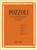 Pozzoli, Ettore: 16 STUDI DI AGILITA PER LE PICCOLE MANI / PER PIANOFORTE / Ricordi 