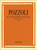 Pozzoli, Ettore: SUNTO DI TEORIA MUSICALE IN FORMA DIALOGATA. II CORSO / Ricordi / 1984