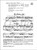 Bach, Johann Sebastian: INVENZIONI A 2 VOCI, ANNOTATA (MUGELLINI) / PER PIANOFORTE / Ricordi 