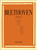 Beethoven, Ludwig van: 32 SON. PER PF.: N.8 IN DO MIN. OP.13 'PATETICA' / REVISIONE DI ALFREDO CASELLA / Ricordi / 1979 