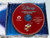 Disney - rajzfilmslagerek magyarul / Disney Cartoon Hits in Hungarian Language / Walt Disney Records Audio CD 2005 Stereo / 5050467-8588-2-4 (5050467858824) 