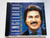 Engelbert - Volume II / Tropical Sunshine; Blue Bayou; Acapulco; Feelings; Touche D'amour; Spanish Eyes; What If I Try; a. m. o. / Eurotrend Audio CD Stereo / CD 157.703 