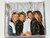 Bucks Fizz (Re-Recordings) / Eurotrend Audio CD / CD 152.485