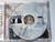 Bucks Fizz (Re-Recordings) / Eurotrend Audio CD / CD 152.485