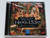 Chanson der Liebe = Songs of Love 1400 - 1550 - Pro Cantione Antiqua, Schola Cantorum Basiliensis / Deutsche Harmonia Mundi Audio CD 1998 / 054727760822