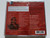 Rossini - Il Barbiere Di Siviglia, Highlights/Querschnitt / Håkan Hagegård, Jennifer Larmore, Raúl Giménez, Samuel Ramey, Jesús López-Cobos / Opera Collection / Teldec Audio CD 1996 / 0630-13815-9