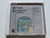 Vivaldi - Complete Flute Concertos / 150 min + / Severino Gazzelloni, I Musici / Philips Classics 2x Audio CD 1996 / 454 256-2