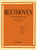 Beethoven, Ludwig van: 5 CONC. PER PF.: N.1 IN DO OP.15 / Ricordi / 1984