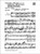 Rossini, Gioacchino: SERATE MUSICALI. PARTE II: 4 DUETTI / PER CANTO E PIANOFORTE / Ricordi