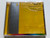 Bach - Harpsichord Concertos - Leonhardt-Consort, Gustav Leonhardt / Basic Edition - 3 / TELDEC Audio CD 1998 / 8573-89285-2