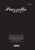 Piazzolla, Astor: Album N 1 / Bandoneon, guitarra y bajo / Ricordi