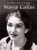 Voices of the Opera: Maria Callas - Vol. 1 / Edited by Paolo Rossini / Ricordi