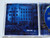 Mozart - Piano Concertos KV 413, 453, 459 - Zoltán Kocsis, Budapest Festival Orchestra / Philips Audio CD 1998 / 456 577-2