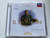 Pavarotti, Sutherland, Horne - Il Trovatore - Highlights; Selection; Auszuge / Opera Gala / Decca Audio CD 1988 / 458-227-2