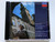 Mozart: Piano Concertos No. 22, K. 482, No. 23, K. 488 - András Schiff, Camerata Academica Des Mozarteums Salzburg, Sándor Végh / Decca Audio CD 1991 Stereo / 425 855-2