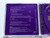 Herbert von Karajan - Beethoven: Piano Concerto = Klavierkonzert 4; Triple Concerto = Tripelkonzert / Alexis Weissenberg, David Oistrakh, Mstislav Rostropovich, Sviatoslav Richter / EMI Classics Audio CD 1996 Stereo / 724356609228
