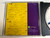Hortus Musicus – Gregorianische Choräle ∙ Plainchants / Erdenklang Audio CD 1994 Stereo / 40712