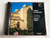 Chant Cistercien - Ensemble Organum, Marcel Pérès / harmonia mundi France Audio CD 1992 / HMC 901392