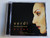 Verdi - Barbara Frittoli - Arias / Sir Colin Davis, London Symphony Orchestra / Erato Audio CD 2001 / 8573-85823-2