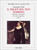 Verdi, Giuseppe: Il trovatore. Atto II: Il balen del suo sorriso (Conte) / per canto e pianoforte / Ricordi