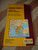 South-East Europe Road Map / Bulgaria Ciprus Greece Macedonia and the Islands