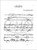 Castelnuovo-Tedesco, Mario: Concerto per violoncello e orchestra / Riduzione per violoncello e pianoforte / Ricordi / 2010