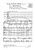 Händel, Georg Friedrich: ALLELUIA (DALL'OPERA 'IL MESSIA') / CORO A 4 VOCI MISTE CON ORGANO O ARMONIO / Ricordi / 1984