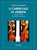 Giampieri, Alamiro: Carnevali di Venezia / Capriccio variato per clarinetto e pianoforte / Ricordi