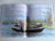 Történelmi kalandok a magyarság multjában 1-3. by Gyárfás Endre / Az államalapítástól napjainkig / Hardcover / Illustrations by Miguel Quesada / Napraforgó könyvkiadó / Historical adventures in Hungary's past vol 1-3 (TörtKalandok3)