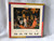 Р. Леонкавалло – Паяцы / Арии Из Опер / Мелодия / 1972 LP VINYL Д-09969