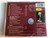 Joh. Sebast. Bach - Magnificat: Herbert von Karajan, 3 Motetten = Motets: Hanns-Martin Schneidt / Bach Meisterwerke / Deutsche Grammophon Audio CD / 463 010-2