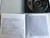 Joyaux de la Musique Ancienne - Jewels Of Early Music / Musica Antiqua, John Elwes, Loïnhdana, André Isoir, Pierre Bardon / Disques Pierre Verany Audio CD 1991 Stereo / PV791051