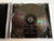 Gregorian Chants - Sung by Cantores' Regina Caeli / A-Play Audio CD 2001 / 10457-2