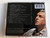 Aragall - His Favourite Arias / BMG Classics Audio CD 1997 / 74321 50085 2