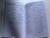 Anya-nyelv-varázs by Szőcsné Antal Irén / 430 nyelvi fejtörő és rejtvény / Tinta könyvkiadó 2022 / Paperback / 430 lingual puzzlers and riddles (9789634093329)