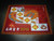 The Year of the Snake 2013 China / Chinese Postage Stamp Block