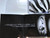 Yello – Zebra / Mercury Audio CD 1994 / 522 496-2